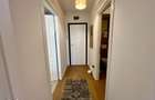 Apartament de inchiriat, 2 camere, Visoianu - 2