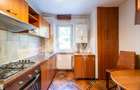 Apartament 2 camere de vanzare / Astra - 1