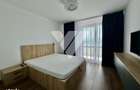 Apartament 3 camere prima inchiriere parcare zona Kaufland Dna Stanca