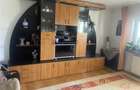 Apartament 3 camere in Focsani , zona centrala - Politia Judeteana Vrancea , 82