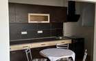 Apartament 2 camere.Constructorului (Giulesti) - 4