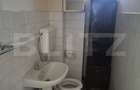 Apartament 3 camere, 73 mp, Piața Romană - 10