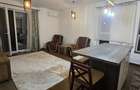 Ap. 2 camere, 1 baie, 1 camara, 55 mp, mobilat si utilat, direct proprietar - 2