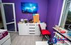 ID 2979 Apartament 2 camere * Cartier C5 - Tulcea (Tulcea)