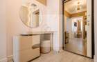 Studio lux Ivory Residence Pipera I mobilat I COMISION 0% - 3
