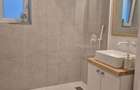 PATIO + CITY VIEW | ATHENEUM AREA | 2 ROOMS APT. RENOVATED 2026 - 10