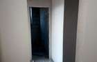 Apartament 2 camere, 65mp, zona Lidl Str. Baba Novac