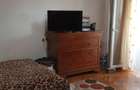 Apartament decomandat 3 camere + living de vanzare in zona Ostroveni