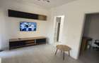 Apartament de inchiriat 2 camere tip studio - 4