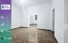 Apartament 3 camere cu centrala, parter zona centrala