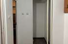 Inchiriez garsoniera confort 1 sporit decomandat , MB-uri - 11