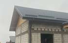 Casă cu 4 camere cu Teren 555 Mp în Petrăchioaia - 2