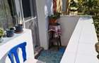 Apartament 4 camere decomandat etajul 1 din 4 - 5