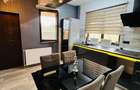 VILĂ TIP DUPLEX – PALAZU MARE VEDERE LA LAC 231000 € - 9