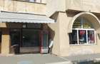 Spatiu comercial de inchiriat - 4