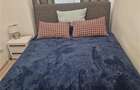 Apartament 2 camere de inchiriat, zona Palas Mall - 3