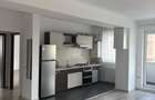 Apartament 3 camere zona Carpatilor,complex Alphaville - 10