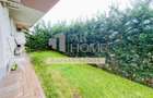 Inchiriere apartament 2 camere , Albert , bloc nou , parcare, Ploiesti - 16