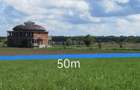 Teren Snagov Sili?tea 500mp(10000 ) , la 100m de lacul Snagov
