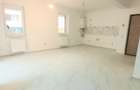 Spa?iu comercial stradal,cu chiria?i, str Sg Ilie Petre,3 parcari, - 6