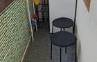 Apartament cu 1 camera tip studio, mobilat, utilat si cu  parcare