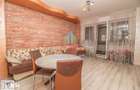 Ap. 2 camere, 53 mp de vanzare Chiajna, Str. Tineretului Nr 24, BL 5 - 7