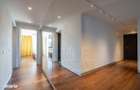 Verdi Park Suite | Floreasca Luxury 2 bedroom apartment - 6