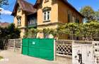 Garsoniera de inchiriat Str. Constantin Noica, Sibiu - 9