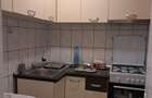 Apartament de inchiriat - 1