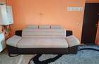 Dau in chirie apartament 2 camere, in Cluj-Napoca - 5