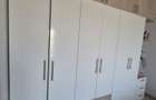 Inchiriez apartament zona Giroc