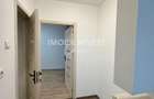 Apartament 2 Camere | Parcul Cetatii | 56 mp | 76.000 - 2