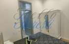 Apartament de LUX la prima inchiriere in zona Centrala a Clujului - 3