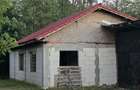 Casa cu 7.769 mp teren ?i padure | Budieni | 53.000 - 5