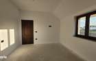 Casa Noua 4 camere - Martinesti | Teren 1.000 mp - 5