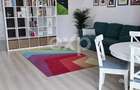 De vanzare apartament 2 camere semidec, et. 9/11, zona Euromaterna, Co - 8