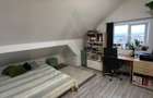 Apartament 3 camere 2 balcoane bucatarie inchisa in zona Strand II