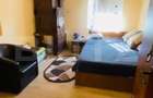 Casa pe parter, 2.753 mp teren, Marotinu de Sus, Celaru - 6