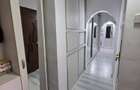 Apartament 3 camere MIOVENI-Robea - 7