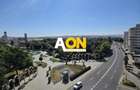 Apartament 4 Camere | Decomandat | Etaj  |  Cetate - 16