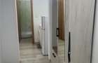 Apartament 1 camera decomandat - Poitiers - 1
