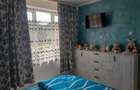 Apartament cu 2 camere semidecomandat în Central - 3
