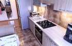 Vanzare Apartament 3 Camere , Crangasi - Zboina Neagra - 9