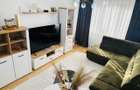 Apartament cu 3 camere Petre Dulfu - 3