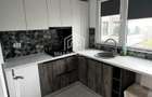 2 Camere-Decomandat-Liberty Center-Central Address-Centrala-2023-6/12 - 3