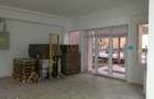 De Vanzare sau Inchiriere Spatiu Comercial/ Administrativ P+1E - 1