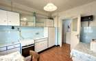 Apartament 3 camere MV1 Str. Gladiolei 6 Etaj III - Carei - - 15