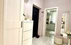 Apartament 2 camere decomandat Copou Colegiul Negruzzi Univ Al I Cuza - 11
