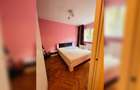 Comision 0%! 2 camere 53 mp, centrala noua, balcon, Georgheni