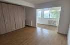 Vila 8 camere plus Hala pe DN1 Saftica/1500mp teren/Ideal Business/Investitie - 11